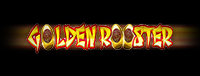 Play the Golden Rooster slot machiens at Tulalip Resort Casino - the place for the newest slots in Washington state