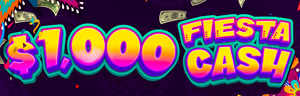 Win up to $500 cash on Cinco de Mayo at Tulalip Bingo & Slots!