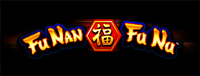 Come play an exciting gaming machine like Fu Nan Fu Nu at Tulalip Bingo & Slots north of Seattle. 