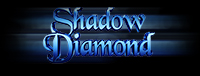Come play an exciting gaming machine like Shadow Diamond at Tulalip Bingo & Slots north of Seattle.