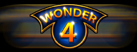 Try your luck with the newly arriving Wonder 4 slot machines at north Seattle casino in Tulalip