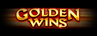Tulalip Bingo near Marysville, WA invites you to play the exciting Golden Wins slot!