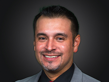Senior Casino Host Juan Ramirez is available to help you have a wonderful experience at the fabulous Tulalip Resort Casino just off I-5 south of Vancouver, BC near Marysville.