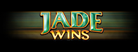 Tulalip Bingo near Marysville, WA invites you to play the exciting Jade Wins slot machine!