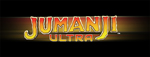 Play Jumanji Ultra slots at Tulalip Resort Casino in Marysville, WA