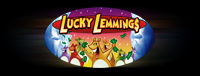 Enjoy slots at Tulalip Resort Casino just north of Redmond and Edmonds on I-5 like your old favorite Lucky Lemmings!