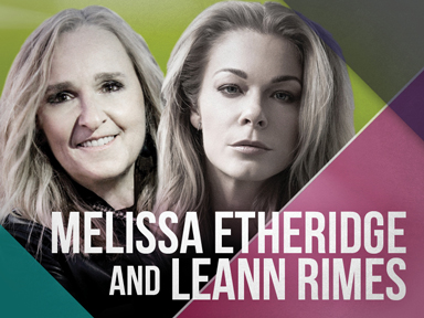 Play slots at Tulalip Resort Casino south of Richmond, BC near Seattle on I-5 and catch live music in Tulalip Amphitheatre like Melissa Etheridge and LeAnn Rimes!