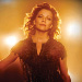 Play slots at Tulalip Resort Casino just north of Bellevue and Seattle on I-5, and see great performances like Martina McBride in the Tulalip Amphitheatre!