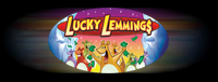 Play the exciting Lucky Lemmings slot machine at the fabulous Tulalip Bingo north of Everett on I-5!