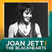 Play slots at Tulalip Resort Casino just north of Bellevue and Seattle on I-5, and see great performances like Joan Jett and The Blackhearts in the Tulalip Amphitheatre!