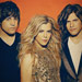 The Band Perry performed live August 15th at the Tulalip Amphitheatre as part of the 2015 Summer Concerts series

