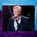 This is an image of when Ron White performed on Saturday, June 25, 2022, at the Tulalip Amphitheatre.