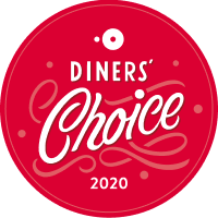 Tulalip Resort Casino Diners' Choice Award 2020 celebrate top-rated restaurants. Blackfish was recently named a Diners’ Choice Award winner in multiple categories including “Best Overall” and “Best Service.”