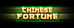 Play Vegas-style slots at Tulalip Resort Casino like the exciting Chinese Fortune video gaming machine!