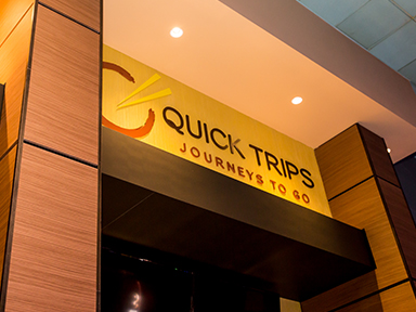Journeys East Asian cuisine to dine in or take out at luxurious Tulalip Casino Resort near Seattle – to go window