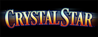 Crystal Star slot game at Tulalip Resort Casino