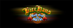Tulalip Resort Casino has the exciting Bier Haus - Roll Out the Barrel video gaming slot machine!