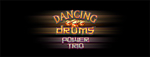 Try the exciting Dancing Drums - Power Trio video gaming slot machine at Tulalip Resort Casino!
