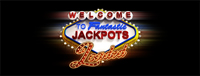 Come in and play the slot machine Fantastic Jackpots – Loaded at The Tulalip Resort Casino for a chance to win.