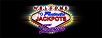 Come into The Tulalip Resort Casino to play the slot machine Fantastic Jackpots – Treasure with a chance to win.