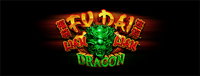Come in and play the slot machine Fu Dai – Dragon at The Tulalip Resort Casino for a chance to win.