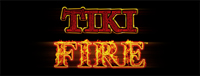 Play slots at Tulalip Resort Casino like the exciting Lightning Link - Tiki Fire video gaming machine!