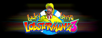 Play the exciting slots game Lucky Larry's Lobstermania 3 at the Tulalip Resort Casino near Everett on I-5!