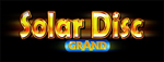 Play slots at Tulalip Resort Casino like the exciting Solar Disc Grand video gaming machine!