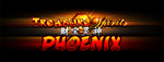 Try the exciting Treasure Spirits - Phoenix video gaming slot machine at Tulalip Resort Casino!