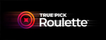 Play slots at Tulalip Resort Casino like the exciting True Pick Roulette video gaming machine!