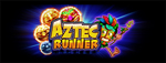 Play slots at Tulalip Resort Casino like the exciting Lock It Link Riches – Aztec Runner video gaming machine!