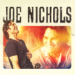 Come see Joe Nichols perform in the Orca Ballroom on June 15, 2024, only at Tulalip Resort Casino. 