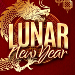 Tulalip Resort Casino Orca Ballroom Event Lunar New Year 2024 - February 10, 2024.  