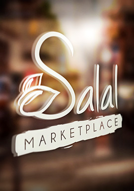 The Salal Marketplace, located in the resort lobby, is a modern day apothecary that features classic boutique styling, Northwest design and floral.