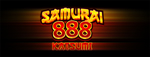 Play Samurai 888 Katsumi at Tulalip Resort Casino in Tulalip, WA