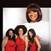 Play slots at Tulalip Resort Casino just north of Bellevue and Seattle on I-5, and see great performances like Patti Labelle & the Pointer Sisters in the Tulalip Amphitheatre!