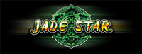 Play slots at Tulalip Resort Casino north of Bellevue and Redmond on I-5 like the exciting Jade Star!