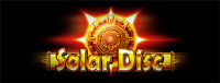 The fabulous Tulalip Resort Casino has the most exciting slots like Solar Disc - just north of Bellevue near Marysville, WA on I-5!