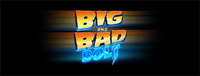 Play Big and Bad Bolt at Tulalip Resort Casino in Marysville