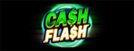 Play slots at Tulalip Resort Casino north of Bellevue and Seattle on I-5 like the exciting Cash Flash - Red!