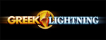 Play Greek Lightning slots at Tulalip Resort Casino in Marysville, WA
