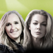 Play slots at Tulalip Resort Casino south of Richmond, BC near Seattle on I-5 and catch live music in Tulalip Amphitheatre like Melissa Etheridge and LeAnn Rimes!