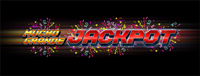 Play Mucho Grande Jackpot at Tulalip Resort Casino in Marysville, WA