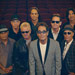 Huey Lewis and the News performed live August 28th at the Tulalip Amphitheatre as part of the 2015 Summer Concerts series