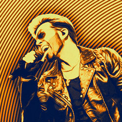 Come see Robert Bartko performs a Tribute to George Michael in GEORGE MICHAEL REBORN perform in the Canoes Cabaret on June 11, 2023, only at Tulalip Resort Casino.