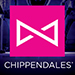 Tulalip Resort Casino Orca Ballroom past performer Chippendales - April 5th and 6th, 2019 