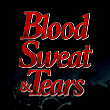 Tulalip Resort Casino Orca Ballroom Winter Event Blood, Sweat & Tears February 26, 2022.