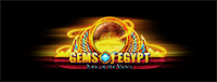 Tulalip Resort Casino gaming slot machine Gems of Egypt – King of the Valley.