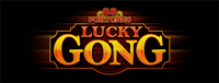 Play slots at Tulalip Resort Casino like the exciting 88 Fortunes – Lucky Gong video gaming machine!