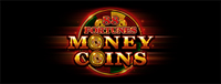 Play slots at Tulalip Resort Casino like the exciting 88 Fortunes – Money Coins video gaming machine!